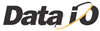 Data I/O Corporation Data I/O Corporation