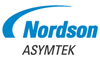 Nordson ASYMTEK Nordson ASYMTEK