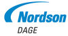 Nordson DAGE Nordson DAGE