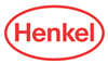 Henkel Henkel