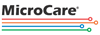 MicroCare Asia Pte Ltd MicroCare Asia Pte Ltd