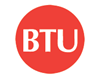 BTU International BTU International