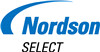 Nordson SELECT Nordson SELECT