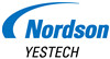 Nordson YESTECH Nordson YESTECH