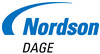 Nordson DAGE Nordson DAGE