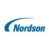 Nordson Nordson