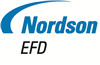 Nordson EFD Nordson EFD