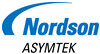 Nordson ASYMTEK Nordson ASYMTEK