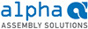 Alpha Assembly Solutions Alpha Assembly Solutions