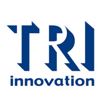 1595209436449458.jpg 15.jpg