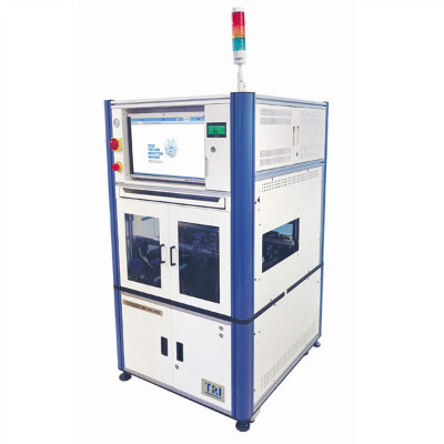 1595209463815214.jpg 16.jpg