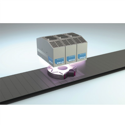 1595229186793364.jpg 10.jpg