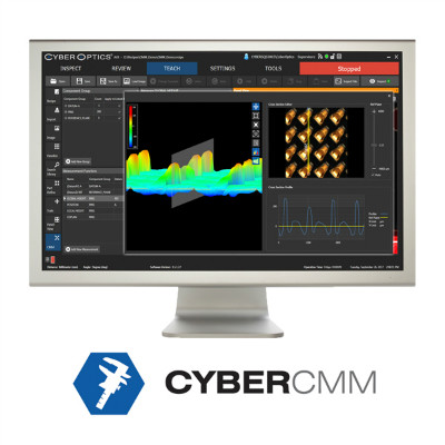 1595229365139919.jpg 6.jpg