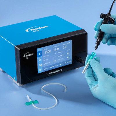 1595229430366897.jpg 3.jpg