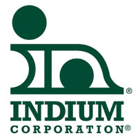 1595232283991634.jpg 11.jpg