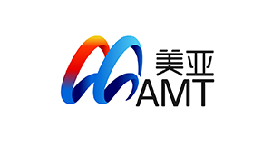 1616597379594611.jpg 7.jpg