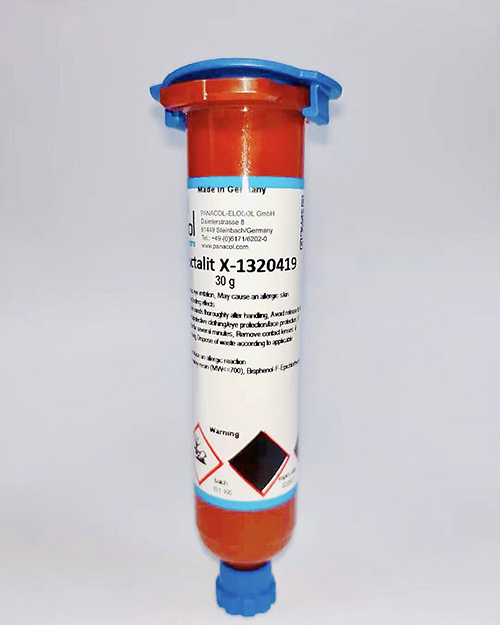 1616597829111094.jpg 11 a2d34f2e0f30b96395accf4593f5755.jpg