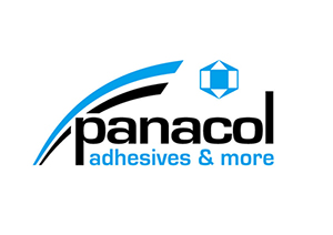 1616597868248767.jpg 11-panacol_Logo_4c---no-background.jpg