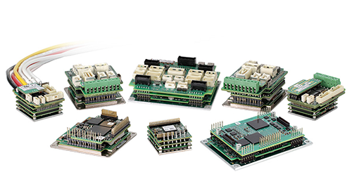 1616598349805470.png 15 微信图片_20210303154313.png