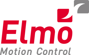 1616598370974002.jpg 15-Elmo_Logo_Final_Colors-3.jpg