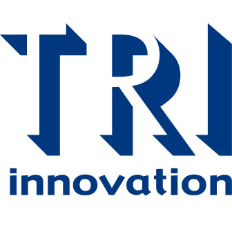 1616747339421635.jpg 1616747339421635.jpg