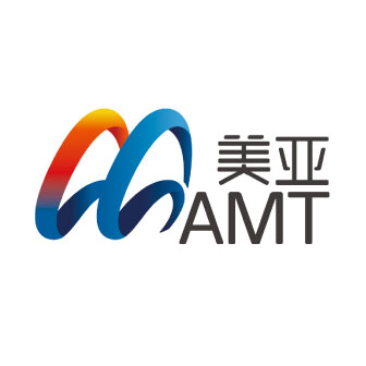 1616747382480202.jpg 1616747382480202.jpg