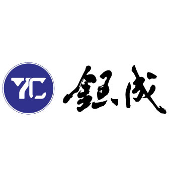 1616747623256761.jpg 1616747623256761.jpg