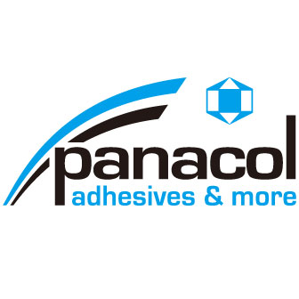 1616747987903839.jpg 1616747987903839.jpg