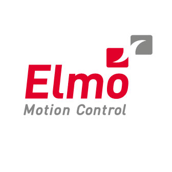 1616747995451234.jpg 1616747995451234.jpg