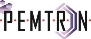 1737707431417611.jpg 5.jpg