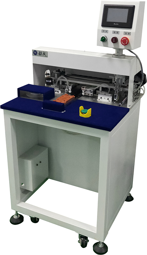 9 钰成自动包膜，产品照片1.jpg